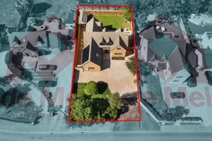 Photo 4- click for photo gallery